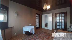 2-к квартира, вторичка, 41м2, 5/5 этаж