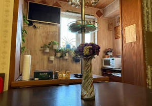 2-к квартира, вторичка, 53м2, 9/9 этаж