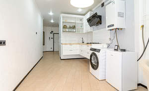 2-к квартира, вторичка, 61м2, 7/12 этаж