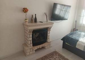 1-к квартира, вторичка, 35м2, 6/9 этаж