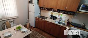 1-к квартира, вторичка, 24м2, 4/6 этаж