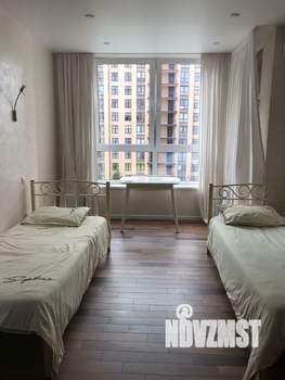 Студия квартира, вторичка, 26м2, 5/14 этаж