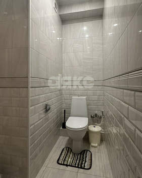 2-к квартира, вторичка, 68м2, 3/6 этаж