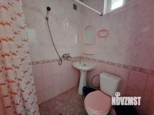 Студия квартира, вторичка, 15м2, 1/3 этаж