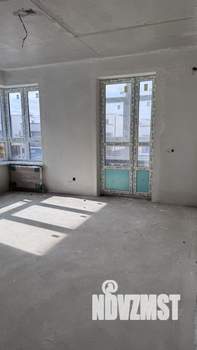 2-к квартира, вторичка, 59м2, 3/8 этаж