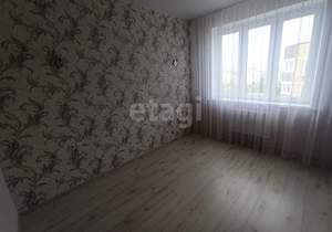 2-к квартира, вторичка, 53м2, 13/14 этаж