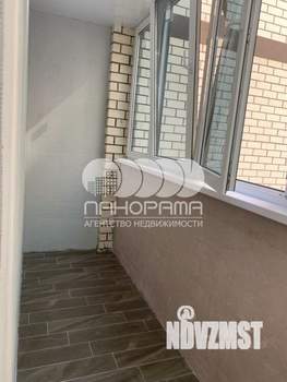 Студия квартира, вторичка, 29м2, 4/14 этаж