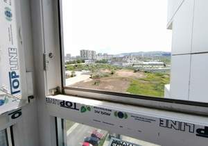 2-к квартира, вторичка, 60м2, 9/9 этаж