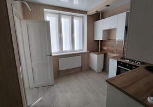 2-к квартира, вторичка, 51м2, 8/13 этаж