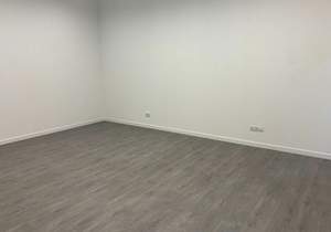 1-к квартира, вторичка, 35м2, 1/8 этаж