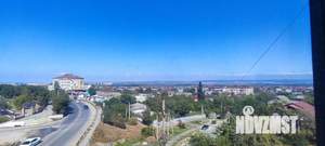 Студия квартира, вторичка, 16м2, 4/5 этаж