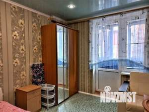 2-к квартира, вторичка, 51м2, 4/9 этаж