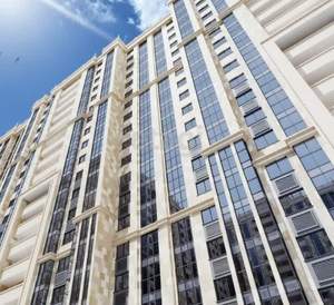 Студия квартира, вторичка, 25м2, 19/20 этаж