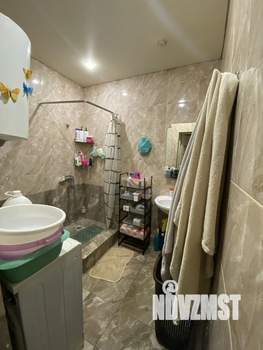 1-к квартира, вторичка, 51м2, 2/9 этаж