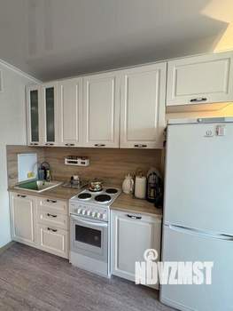 Студия квартира, вторичка, 25м2, 13/16 этаж