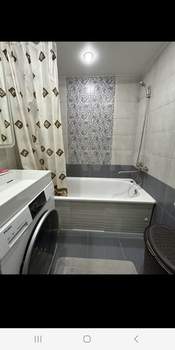 3-к квартира, вторичка, 71м2, 5/9 этаж