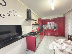 2-к квартира, вторичка, 75м2, 5/7 этаж