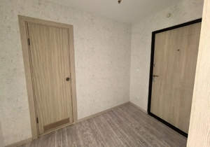 1-к квартира, вторичка, 39м2, 11/16 этаж