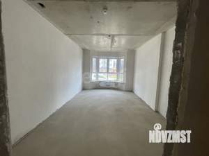 2-к квартира, вторичка, 60м2, 4/9 этаж