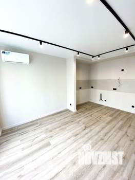 2-к квартира, вторичка, 58м2, 5/9 этаж