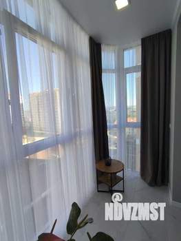 3-к квартира, вторичка, 80м2, 9/16 этаж