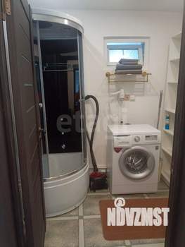 1-к квартира, вторичка, 35м2, 5/5 этаж