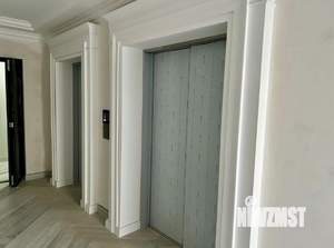 2-к квартира, вторичка, 62м2, 16/20 этаж