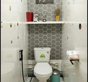 2-к квартира, вторичка, 61м2, 10/16 этаж