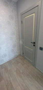 Студия квартира, вторичка, 32м2, 2/14 этаж