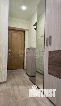 2-к квартира, вторичка, 53м2, 2/5 этаж