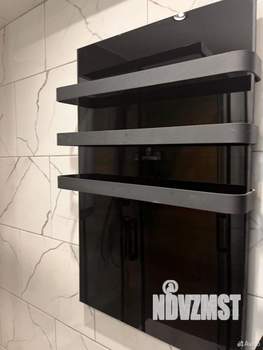 Студия квартира, вторичка, 20м2, 1/17 этаж