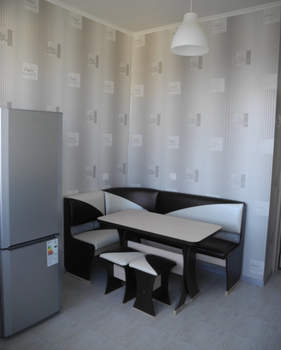 2-к квартира, вторичка, 76м2, 8/8 этаж