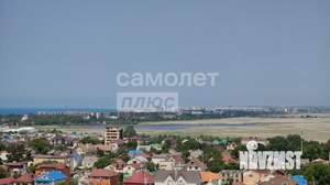 2-к квартира, вторичка, 75м2, 13/13 этаж