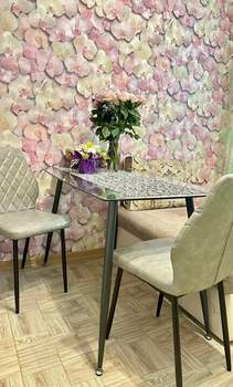 1-к квартира, вторичка, 39м2, 7/13 этаж