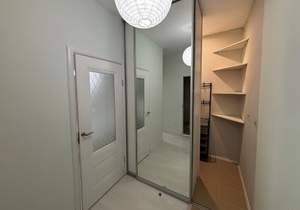 2-к квартира, вторичка, 47м2, 7/7 этаж