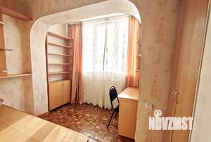 2-к квартира, вторичка, 42м2, 7/9 этаж