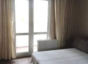 2-к квартира, вторичка, 60м2, 15/16 этаж