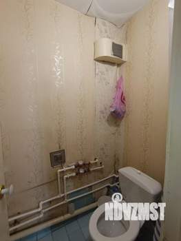 2-к квартира, вторичка, 50м2, 4/9 этаж