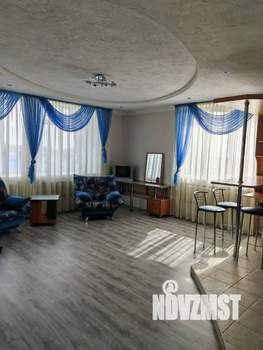 2-к квартира, вторичка, 73м2, 10/10 этаж