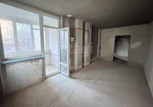 2-к квартира, вторичка, 75м2, 2/12 этаж