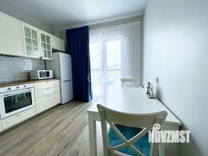 2-к квартира, вторичка, 71м2, 7/7 этаж