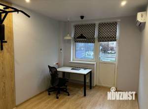 3-к квартира, вторичка, 130м2, 1/10 этаж
