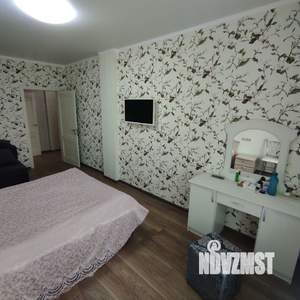 2-к квартира, вторичка, 62м2, 9/11 этаж