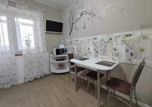 1-к квартира, вторичка, 39м2, 5/5 этаж