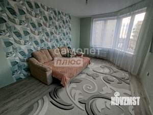 3-к квартира, вторичка, 90м2, 5/14 этаж
