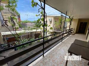 Студия квартира, вторичка, 17м2, 2/2 этаж