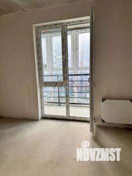 2-к квартира, вторичка, 61м2, 2/9 этаж