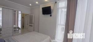 1-к квартира, вторичка, 37м2, 9/16 этаж