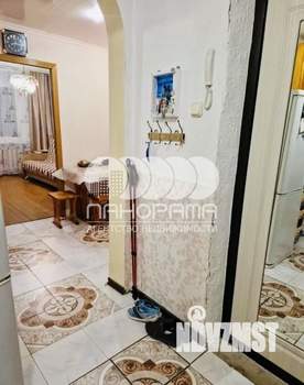 2-к квартира, вторичка, 45м2, 7/9 этаж