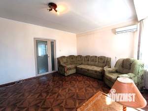 3-к квартира, вторичка, 97м2, 5/7 этаж